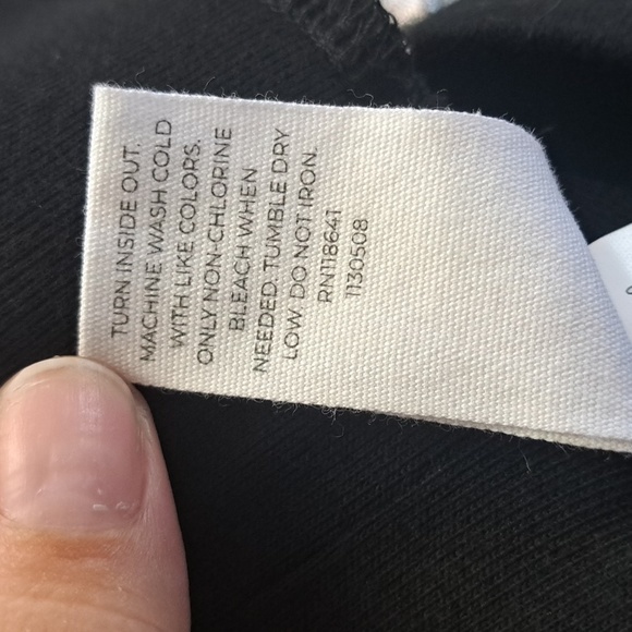 NWT LIVI BY LANE BRYANT SHINE JOGGER $69 - Picture 6 of 10